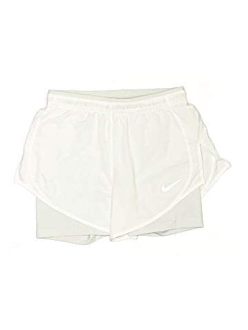 Nike Athletic Shorts (view 1)