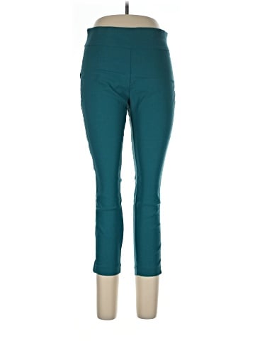New York & Company Active Pants (view 1)
