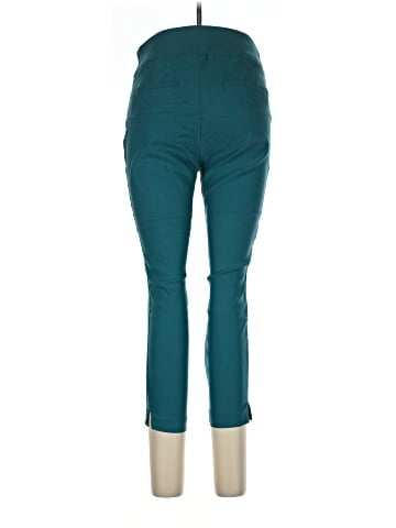 New York & Company Active Pants (view 2)