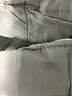Columbia Gray Snow Jacket Size XXL Petite - photo 6