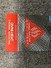 Columbia Gray Snow Jacket Size XXL Petite - photo 7