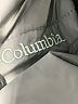 Columbia Gray Snow Jacket Size XXL Petite - photo 8