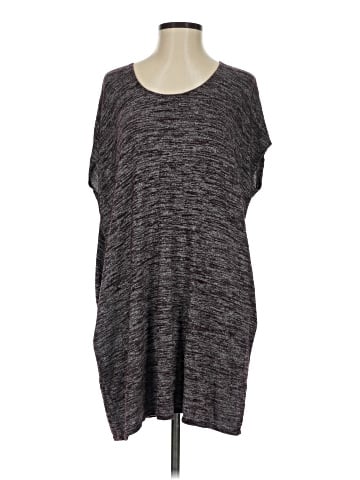 Wilfred Free Casual Dress (view 1)