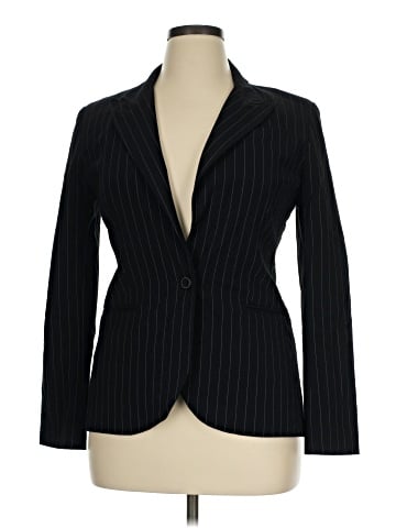 KAMALIKULTURE Blazer (view 1)