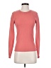 Parade Pink Long Sleeve T-Shirt Size S - photo 1
