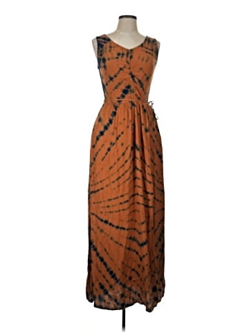 YFB Casual Dress (view 1)