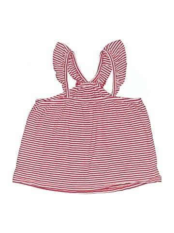 Unbranded Tank Top (view 2)
