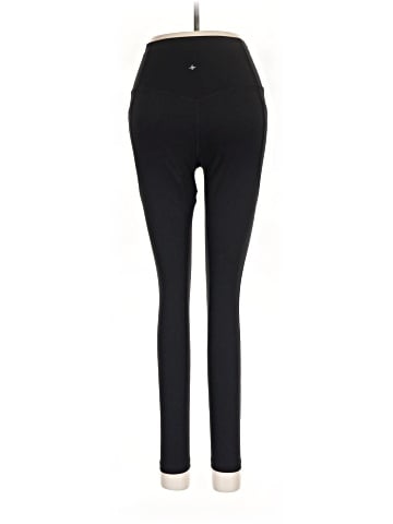Halara Active Pants (view 2)