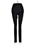 Halara Black Active Pants Size M - photo 2