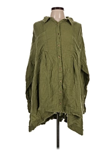 Free People Casual Dress (view 1)