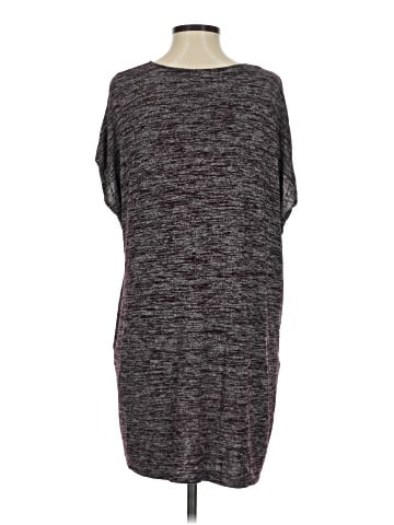 Wilfred Free Casual Dress (view 2)