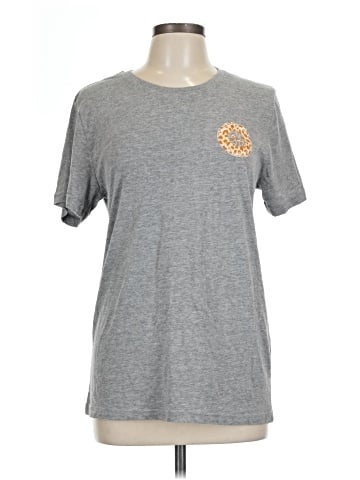 Simply Southern Short Sleeve T-Shirt (view 1)