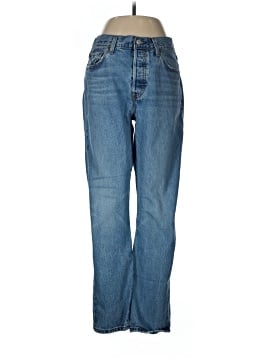 Levi's Jeans (view 1)