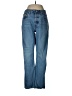 Levi's Blue Jeans Size 29 waist - photo 1