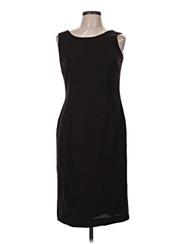 Jones Studio Cocktail Dress (view 1)