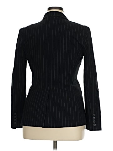KAMALIKULTURE Blazer (view 2)