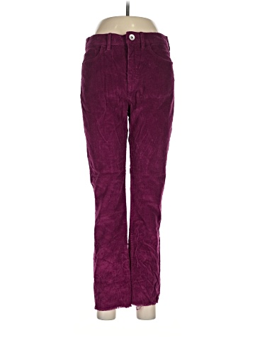Vineyard Vines Casual Pants (view 1)
