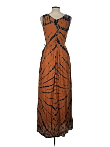 YFB Casual Dress (view 2)
