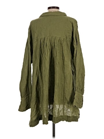 Free People Casual Dress (view 2)