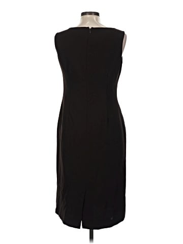 Jones Studio Cocktail Dress (view 2)