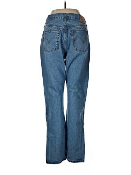 Levi's Jeans (view 2)