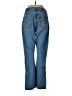 Levi's Blue Jeans Size 29 waist - photo 2