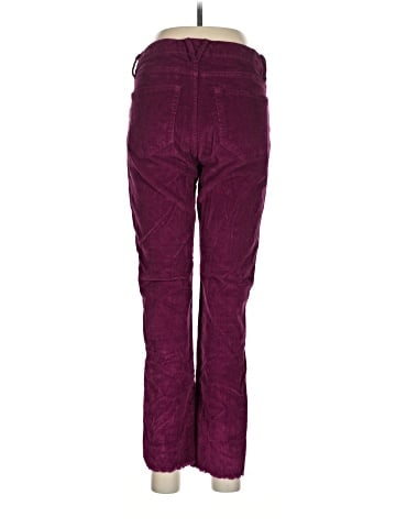 Vineyard Vines Casual Pants (view 2)
