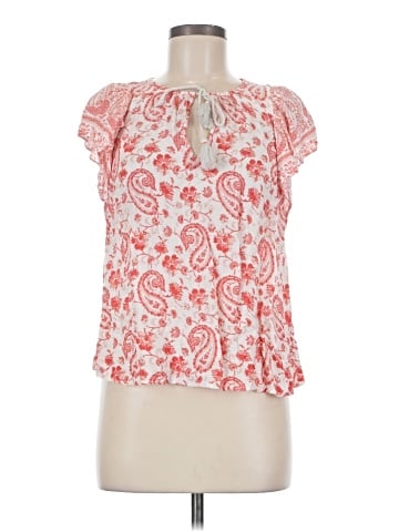 Lucky Brand Tank Top (view 1)