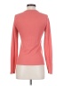 Parade Pink Long Sleeve T-Shirt Size S - photo 2