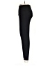 Halara Black Active Pants Size M - photo 5