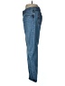 Levi's Blue Jeans Size 29 waist - photo 5