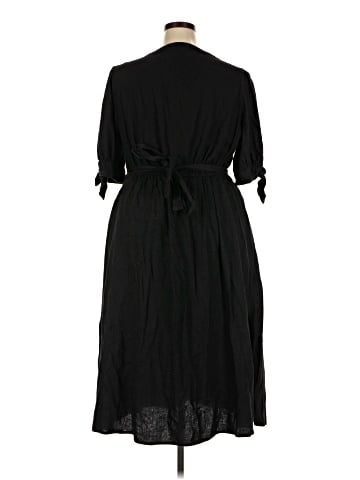 Time and Tru Casual Dress (view 2)