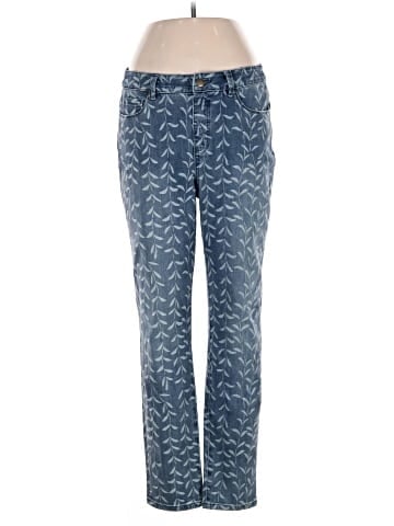 Soft Surroundings Jeans (view 1)