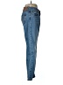 Levi's Blue Jeans Size 29 waist - photo 4