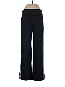 Zaggora Active Pants (view 1)