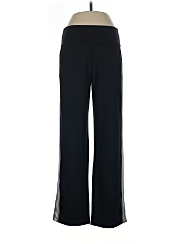 Zaggora Active Pants (view 1)
