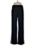 Zaggora Black Active Pants Size 10 - photo 1