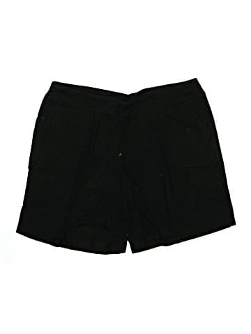 Soma Athletic Shorts (view 1)