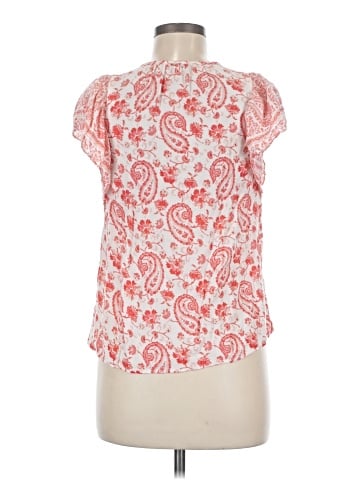 Lucky Brand Tank Top (view 2)