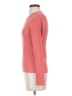 Parade Pink Long Sleeve T-Shirt Size S - photo 5