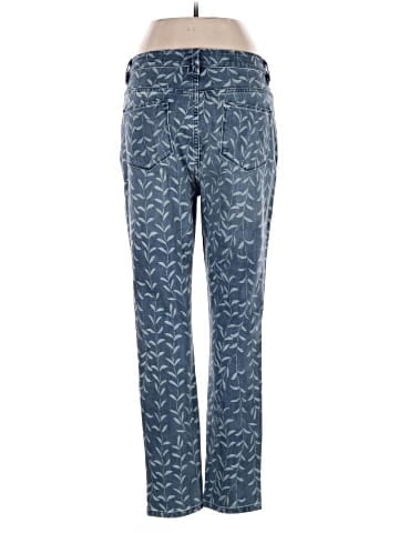 Soft Surroundings Jeans (view 2)