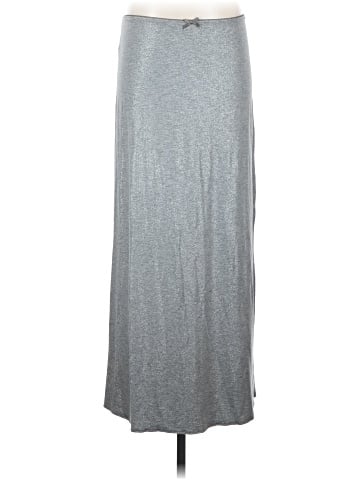 Aerie Casual Skirt (view 1)