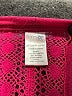 Terra & Sky Pink Kimono Size 2X - photo 7