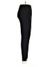 Halara Black Active Pants Size M - photo 4
