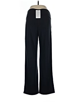 Zaggora Active Pants (view 2)
