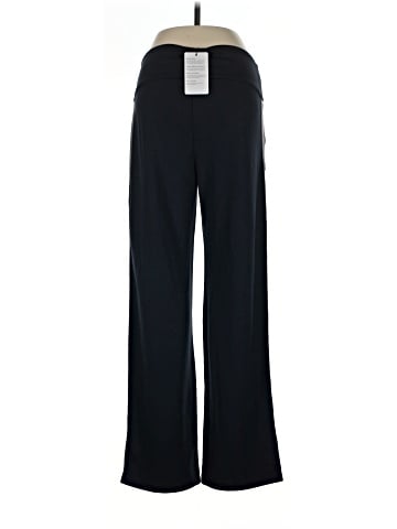 Zaggora Active Pants (view 2)