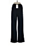 Zaggora Black Active Pants Size 10 - photo 2