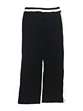 New Balance Track Pants (view 2)