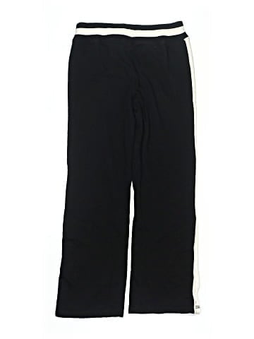 New Balance Track Pants (view 2)