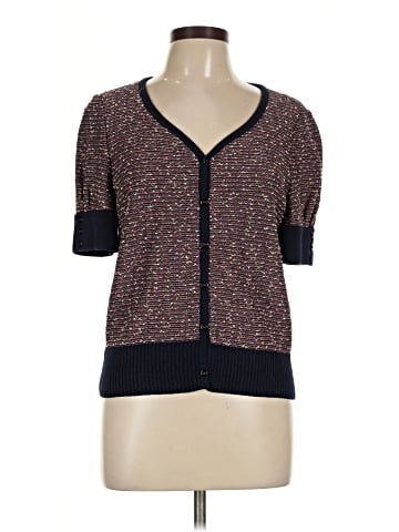 St. John Collection Short Sleeve Top (view 1)